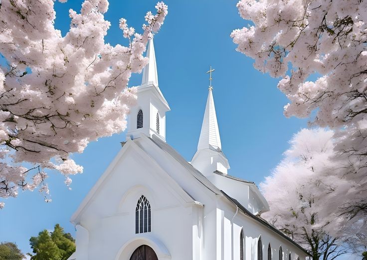 Gereja Pamasu-masuon